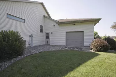 3096 Castleton Crossing, Sun Prairie, WI 53590 - Photo 79