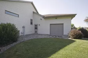 3096 Castleton Xing, Sun Prairie, WI 53590 - Photo 79