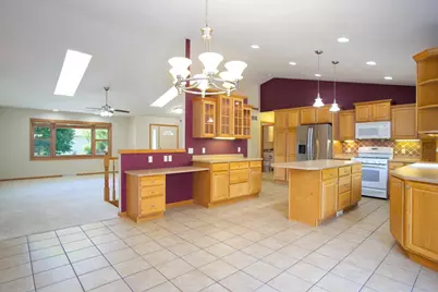 3096 Castleton Crossing, Sun Prairie, WI 53590 - Photo 11