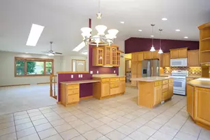 3096 Castleton Xing, Sun Prairie, WI 53590 - Photo 11