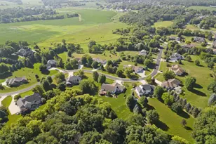 3096 Castleton Xing, Sun Prairie, WI 53590 - Photo 61
