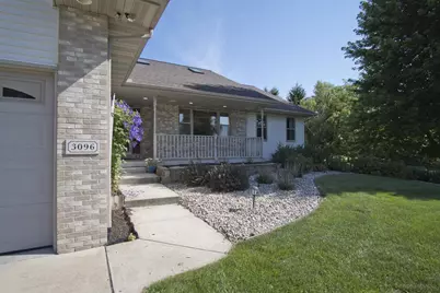 3096 Castleton Crossing, Sun Prairie, WI 53590 - Photo 81