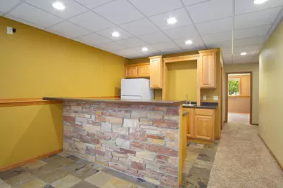3096 Castleton Crossing, Sun Prairie, WI 53590 - Photo 39