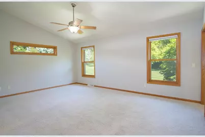 3096 Castleton Crossing, Sun Prairie, WI 53590 - Photo 19