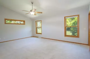 3096 Castleton Xing, Sun Prairie, WI 53590 - Photo 19