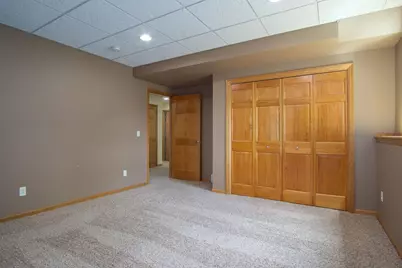 3096 Castleton Crossing, Sun Prairie, WI 53590 - Photo 47