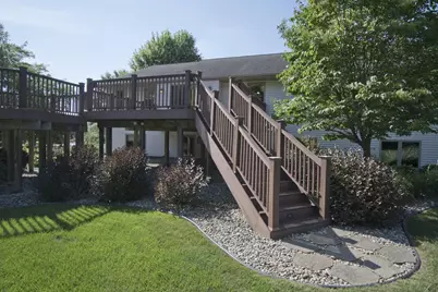 3096 Castleton Crossing, Sun Prairie, WI 53590 - Photo 75