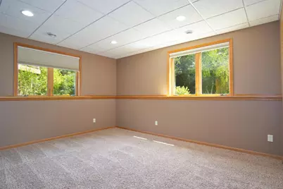 3096 Castleton Crossing, Sun Prairie, WI 53590 - Photo 43