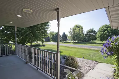 3096 Castleton Crossing, Sun Prairie, WI 53590 - Photo 85