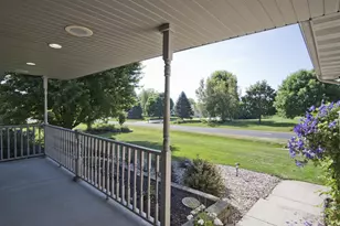 3096 Castleton Xing, Sun Prairie, WI 53590 - Photo 85