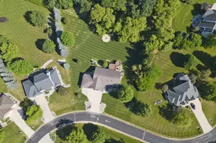 3096 Castleton Xing, Sun Prairie, WI 53590 - Photo 59