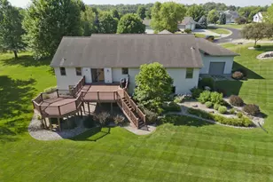 3096 Castleton Xing, Sun Prairie, WI 53590 - Photo 67