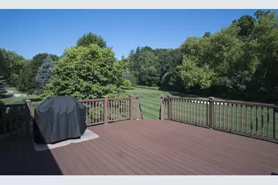 3096 Castleton Crossing, Sun Prairie, WI 53590 - Photo 71