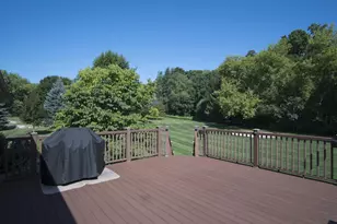 3096 Castleton Xing, Sun Prairie, WI 53590 - Photo 71