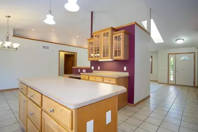 3096 Castleton Crossing, Sun Prairie, WI 53590 - Photo 9