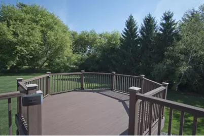 3096 Castleton Crossing, Sun Prairie, WI 53590 - Photo 73