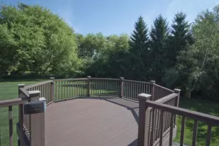 3096 Castleton Xing, Sun Prairie, WI 53590 - Photo 73