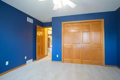 3096 Castleton Crossing, Sun Prairie, WI 53590 - Photo 13