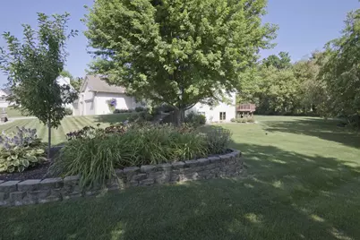 3096 Castleton Crossing, Sun Prairie, WI 53590 - Photo 83