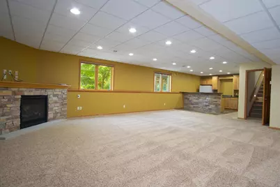 3096 Castleton Crossing, Sun Prairie, WI 53590 - Photo 37