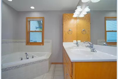 3096 Castleton Crossing, Sun Prairie, WI 53590 - Photo 23