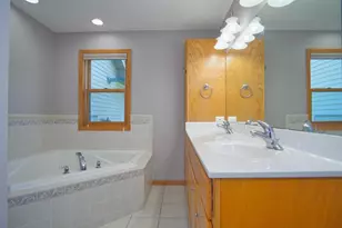3096 Castleton Xing, Sun Prairie, WI 53590 - Photo 23