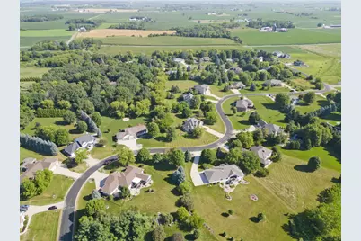 3096 Castleton Crossing, Sun Prairie, WI 53590 - Photo 63