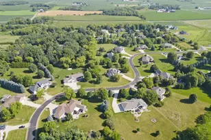 3096 Castleton Xing, Sun Prairie, WI 53590 - Photo 63