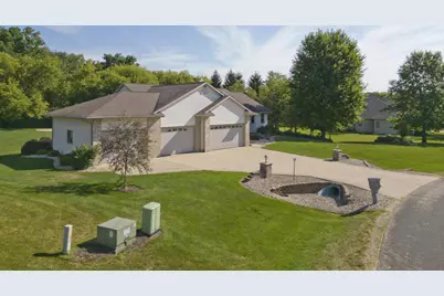 3096 Castleton Crossing, Sun Prairie, WI 53590 - Photo 55