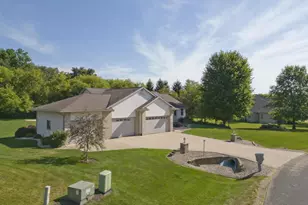 3096 Castleton Xing, Sun Prairie, WI 53590 - Photo 55