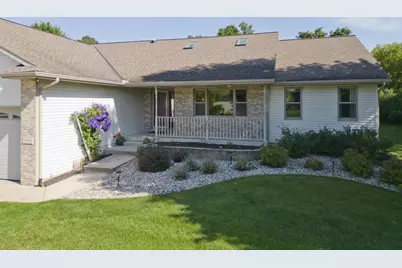 3096 Castleton Crossing, Sun Prairie, WI 53590 - Photo 53