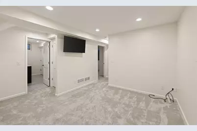 5321 Manitowoc Parkway, Madison, WI 53705 - Photo 35