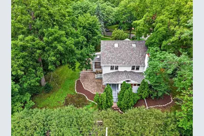 5321 Manitowoc Parkway, Madison, WI 53705 - Photo 61