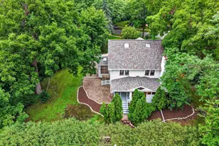5321 Manitowoc Pkwy, Madison, WI 53705 - Photo 61