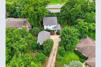 5321 Manitowoc Parkway, Madison, WI 53705 - Photo 57