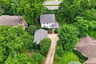 5321 Manitowoc Pkwy, Madison, WI 53705 - Photo 57