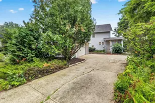 5321 Manitowoc Pkwy, Madison, WI 53705 - Photo 47