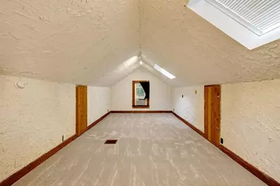 5321 Manitowoc Parkway, Madison, WI 53705 - Photo 33