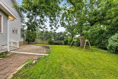 5321 Manitowoc Parkway, Madison, WI 53705 - Photo 49