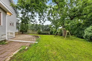 5321 Manitowoc Pkwy, Madison, WI 53705 - Photo 49