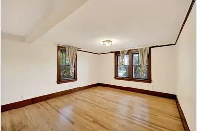 5321 Manitowoc Parkway, Madison, WI 53705 - Photo 23