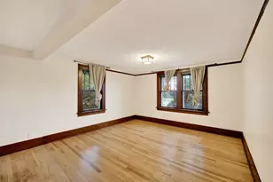 5321 Manitowoc Pkwy, Madison, WI 53705 - Photo 23