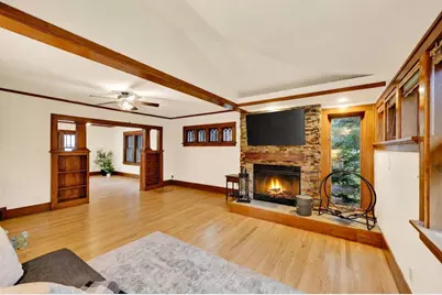 5321 Manitowoc Parkway, Madison, WI 53705 - Photo 17