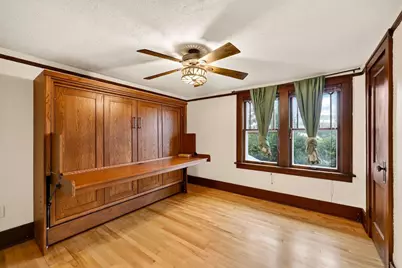 5321 Manitowoc Parkway, Madison, WI 53705 - Photo 21