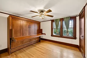 5321 Manitowoc Pkwy, Madison, WI 53705 - Photo 21