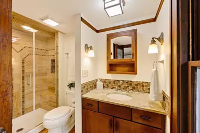 5321 Manitowoc Parkway, Madison, WI 53705 - Photo 29