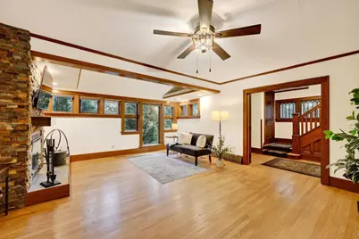 5321 Manitowoc Parkway, Madison, WI 53705 - Photo 15