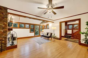 5321 Manitowoc Pkwy, Madison, WI 53705 - Photo 15