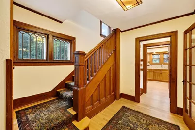 5321 Manitowoc Parkway, Madison, WI 53705 - Photo 19