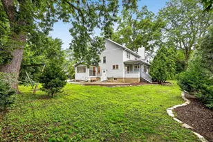 5321 Manitowoc Pkwy, Madison, WI 53705 - Photo 45